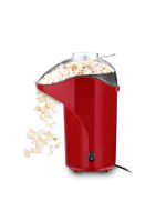 Pipoqueira elétrica sem Óleo 127v com 1200w multi - go057