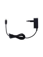 Robô aspirador eclipse 3 em 1 varre, aspira e passa pano 20w bivolt - ho410
