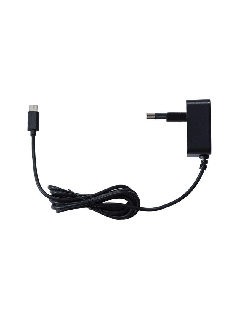 Robô aspirador eclipse 3 em 1 varre, aspira e passa pano 20w bivolt - ho410