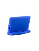 Tablet infantil kid pad 7 pol quad core 2gb ram 32gb android 13 (go edition) multi - nb392