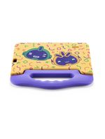 Tablet infantil mirage 7 pol" 32gb wi-fi android 11 go edition preto - 2019