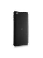 Tablet m8 4g 32gb tela 8 pol 2gb ram + wifi android 11 (go edition) processador octa core preto multi - nb385