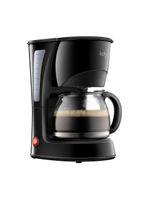 Cafeteira ichef polishop - coffee time