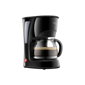 Cafeteira ichef polishop - coffee time