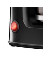 Cafeteira ichef polishop - coffee time