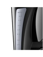 Cafeteira ichef polishop - coffee time