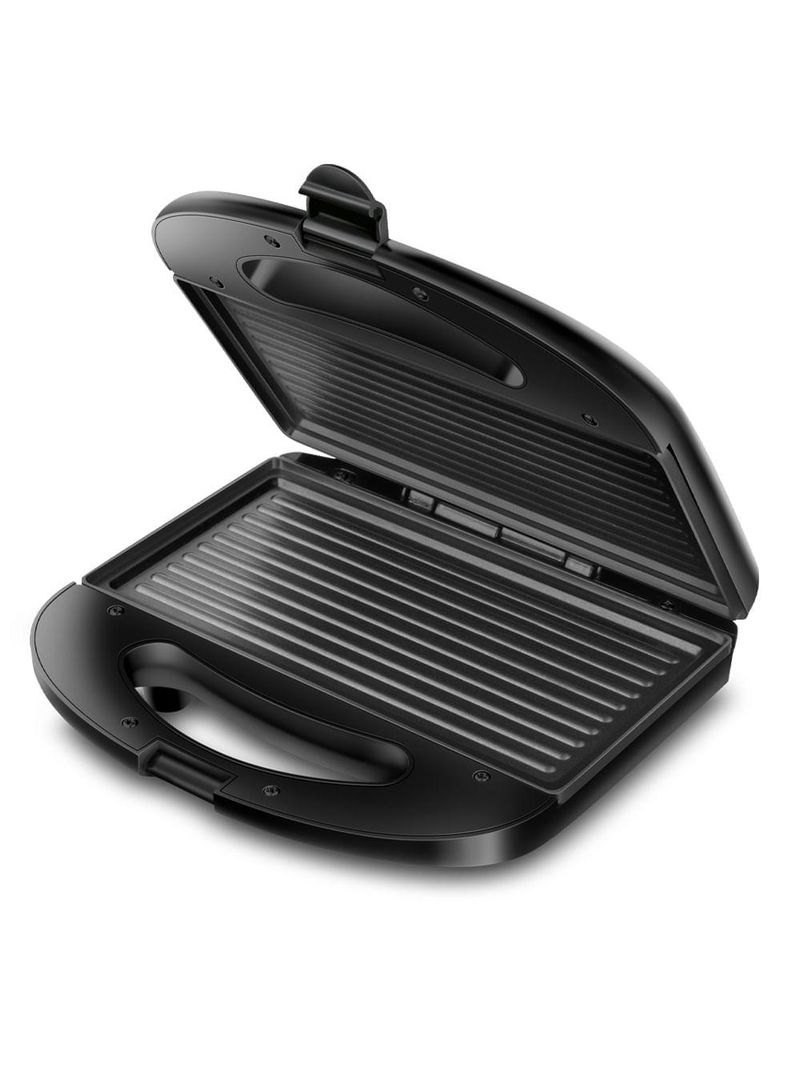 Sanduicheira ichef polishop - easygrill