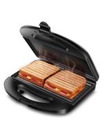 Sanduicheira ichef polishop - easygrill