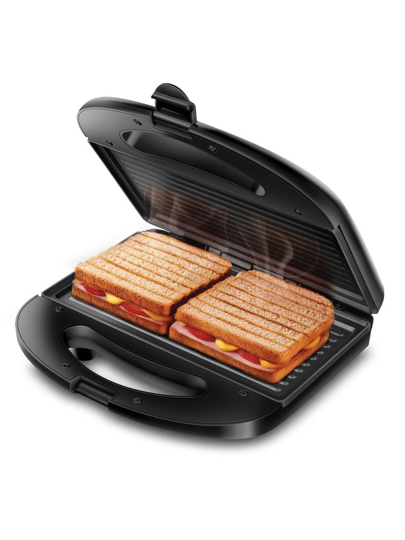 Sanduicheira ichef polishop - easygrill