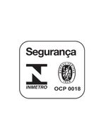 Extrator de sucos ichef polishop - turbo premium - inox blue