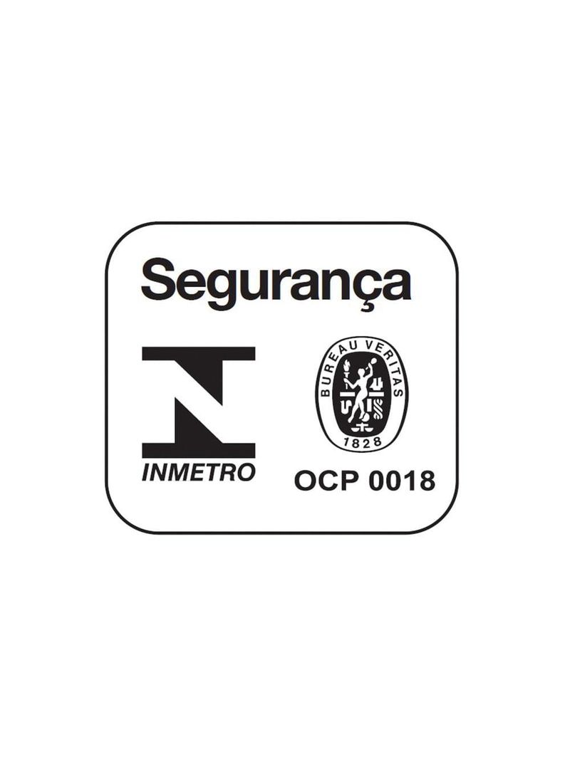 Extrator de sucos ichef polishop - turbo premium - inox blue