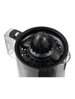 Espremedor de frutas 220v cj700-b2 black decker