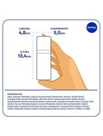 Sérum facial nivea cellular luminous 630° com Ácido hialurônico