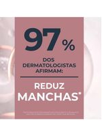 Sérum facial eucerin anti-pigment clareador - dual sérum