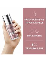 Sérum facial eucerin anti-pigment clareador - dual sérum