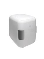 Minigeladeira portátil 4l 220v - multilaser