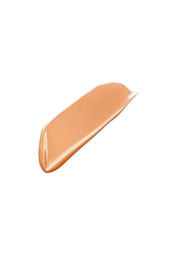Base facial guerlain terracotta joli teint 30ml