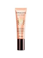 Base facial guerlain terracotta joli teint 30ml
