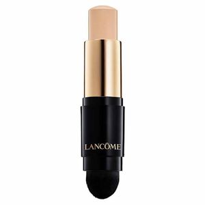 Base em stick lancôme teint idôle ultra stick