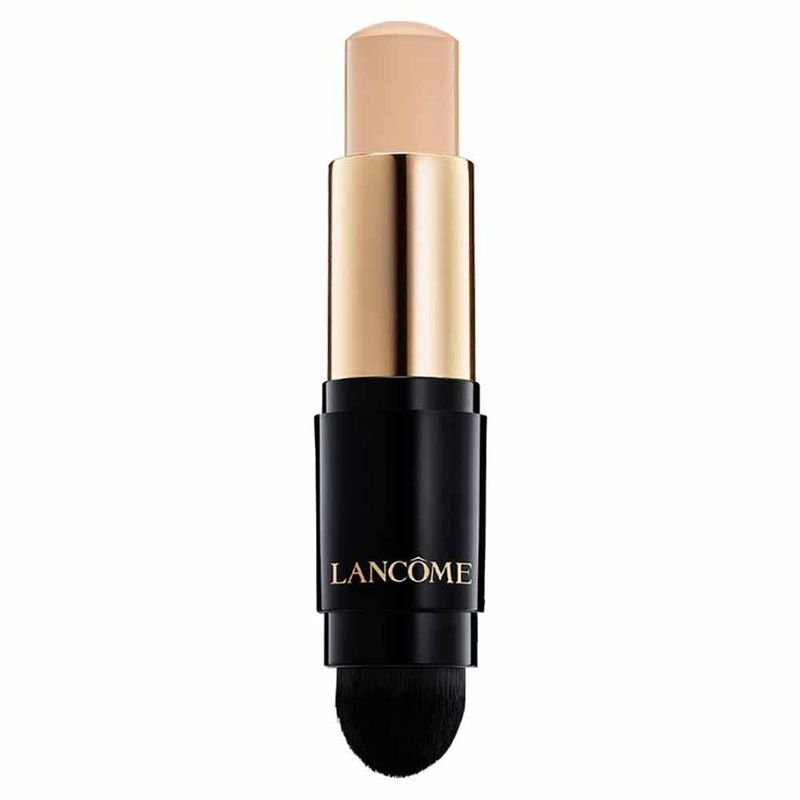 Base em stick lancôme teint idôle ultra stick