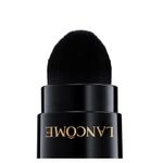 Base em stick lancôme teint idôle ultra stick