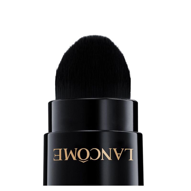 Base em stick lancôme teint idôle ultra stick