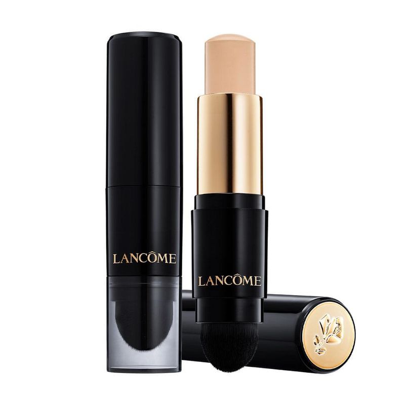 Base em stick lancôme teint idôle ultra stick