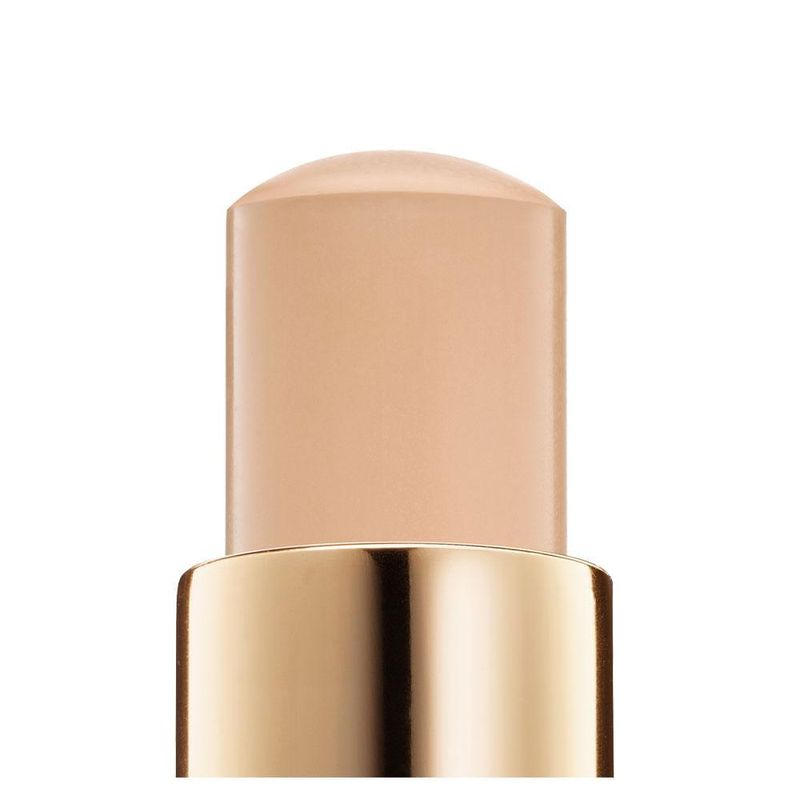 Base em stick lancôme teint idôle ultra stick