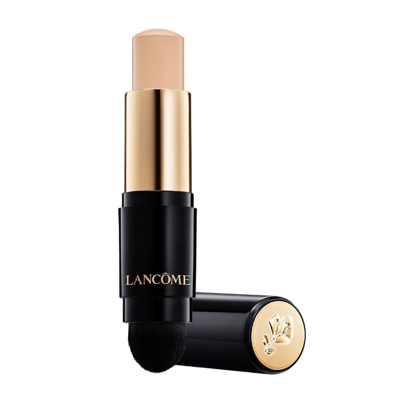 Base em stick lancôme teint idôle ultra stick