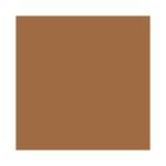 Base cremosa dermacol make up cover