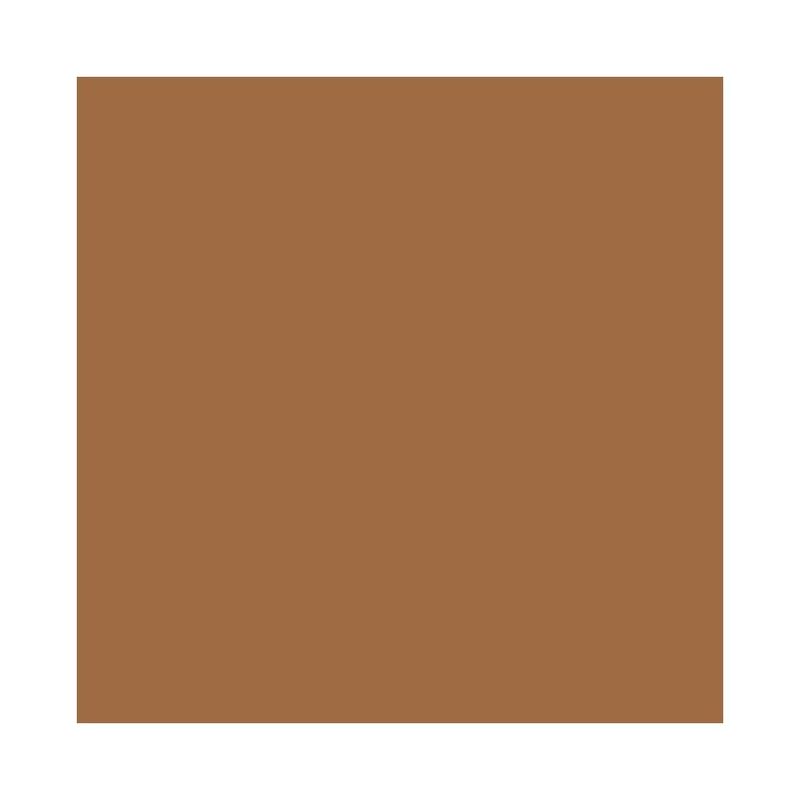 Base cremosa dermacol make up cover