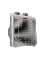 Aquecedor de ambientes elétrico portátil 3 em 1 2000w triplo sistema de segurança wap air heat 220v
