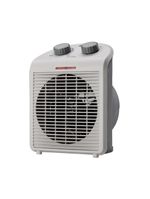 Aquecedor de ambientes elétrico portátil 3 em 1 2000w triplo sistema de segurança wap air heat 220v