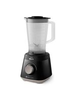 Liquidificador philips walita daily ri2110 550w com 2 velocidades - preto
