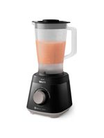 Liquidificador philips walita daily ri2110 550w com 2 velocidades - preto