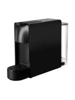 Cafeteira nespresso mini essenza 1 l 127v 1260 w