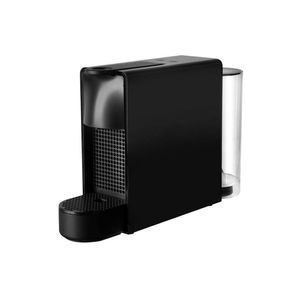 Cafeteira nespresso mini essenza 1 l 127v 1260 w