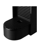 Cafeteira nespresso mini essenza 1 l 127v 1260 w