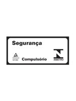 Cafeteira nespresso mini essenza 1 l 127v 1260 w