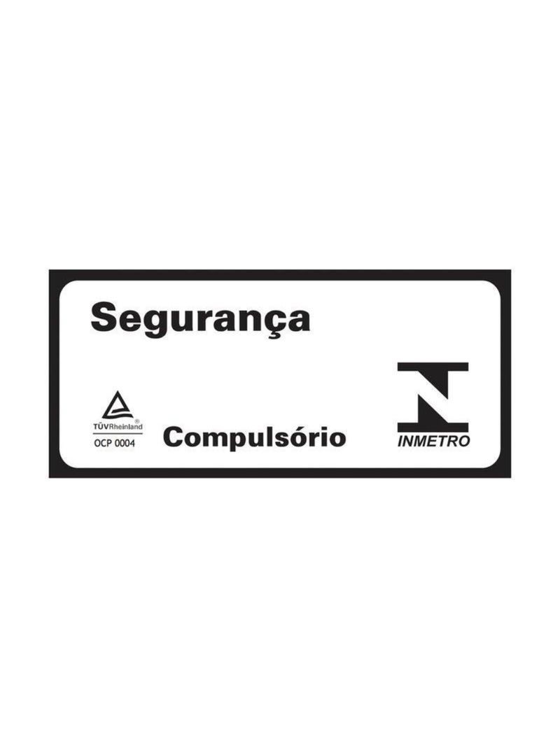 Cafeteira nespresso mini essenza 1 l 127v 1260 w