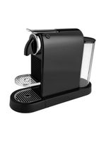 Cafeteira nespresso citiz 1 l 127v 1260 w
