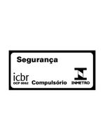 Cafeteira nespresso citiz 1 l 127v 1260 w