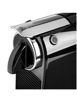 Cafeteira nespresso citiz 1 l 127v 1260 w