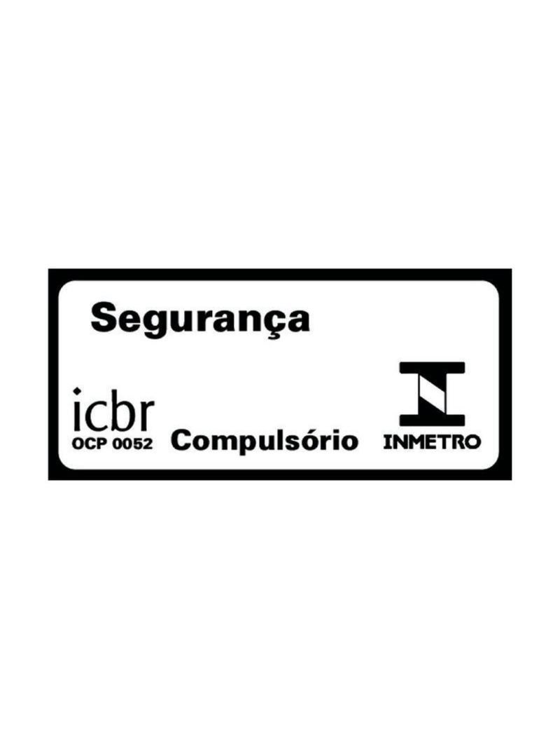 Cafeteira nespresso citiz 1 l 127v 1260 w