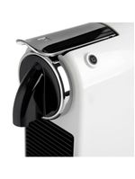 Cafeteira nespresso citiz 1 l 127v 1260 w