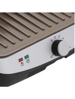 Grill bioceramic panini oster 127v ixcom