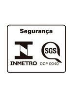 Grill bioceramic panini oster 127v ixcom