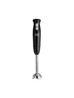 Mixer speedy m300 black+decker 127v pt com