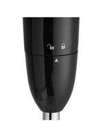 Mixer speedy m300 black+decker 127v pt com