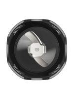 Mixer electrolux 3 em 1 haste plástico 600 ml 127v 400 w